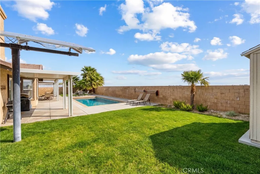 Additional image 90 of 41248 Vista Linda, Palmdale, CA 93551