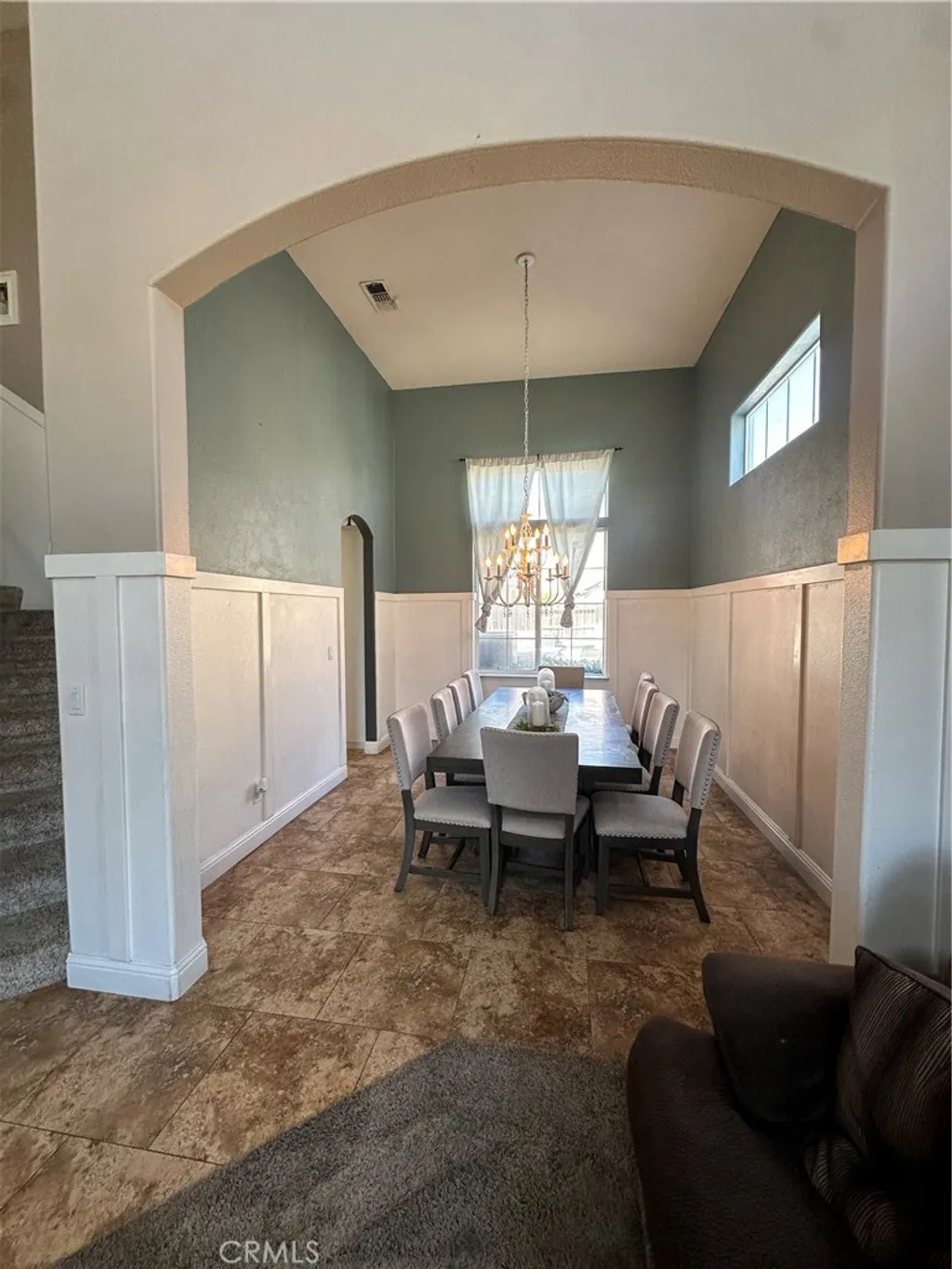 Additional image 27 of 1971 Summerglen Dr, Atwater, CA 95301