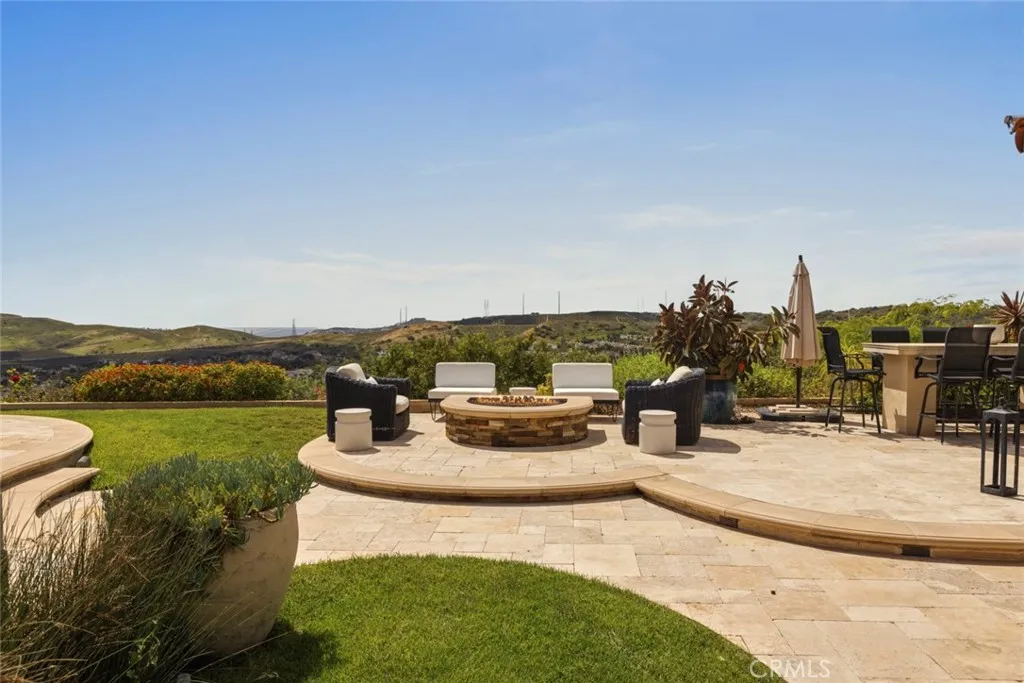 Additional image 137 of 27 Via Conocido, San Clemente, CA 92673
