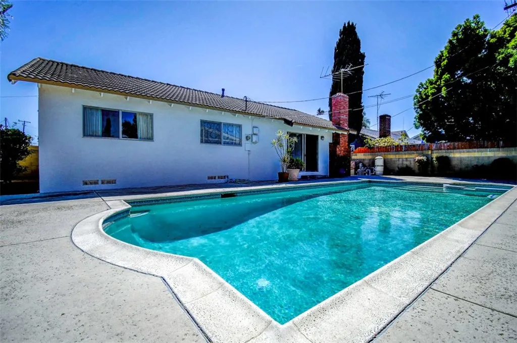 Additional image 8 of 5681 Norma Dr, Westminster, CA 92683