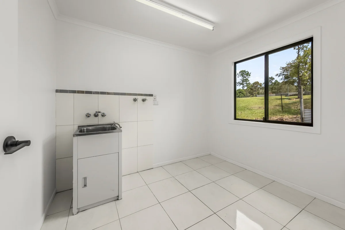 Additional image 14 of 37 Stevenson Road, Glenwood QLD 4570