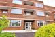 Additional image 16 of Winchelsea Gardens, Worthing, West Sussex, BN11