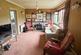 Additional image 5 of Ashdown Road, Fawley, Southampton, Hampshire, SO45