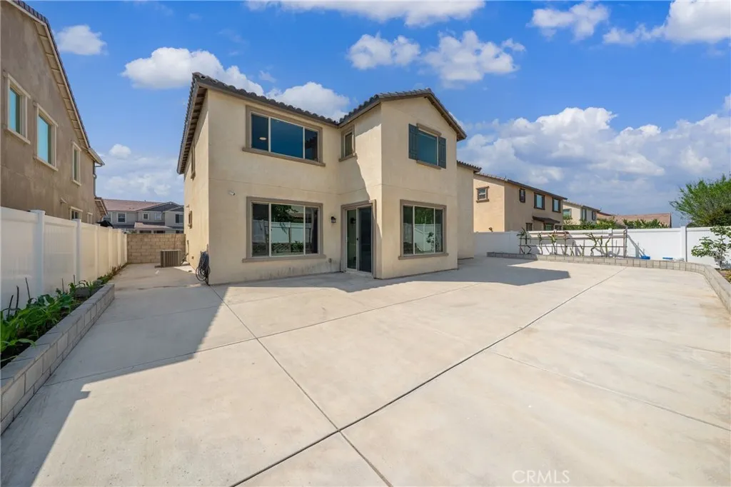 Additional image 81 of 11083 Coral Drive, Jurupa Valley, CA 91752