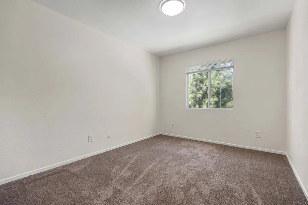 Additional image 25 of 4979 Cimarron Way, San Diego, CA 92154