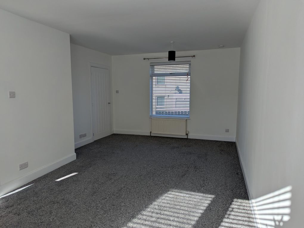 Additional image 7 of 3 bed terraced house to rentBarleyknowe Crescent, Gorebridge EH23