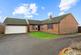 Additional image 31 of Little Henleys, Hunsdon
