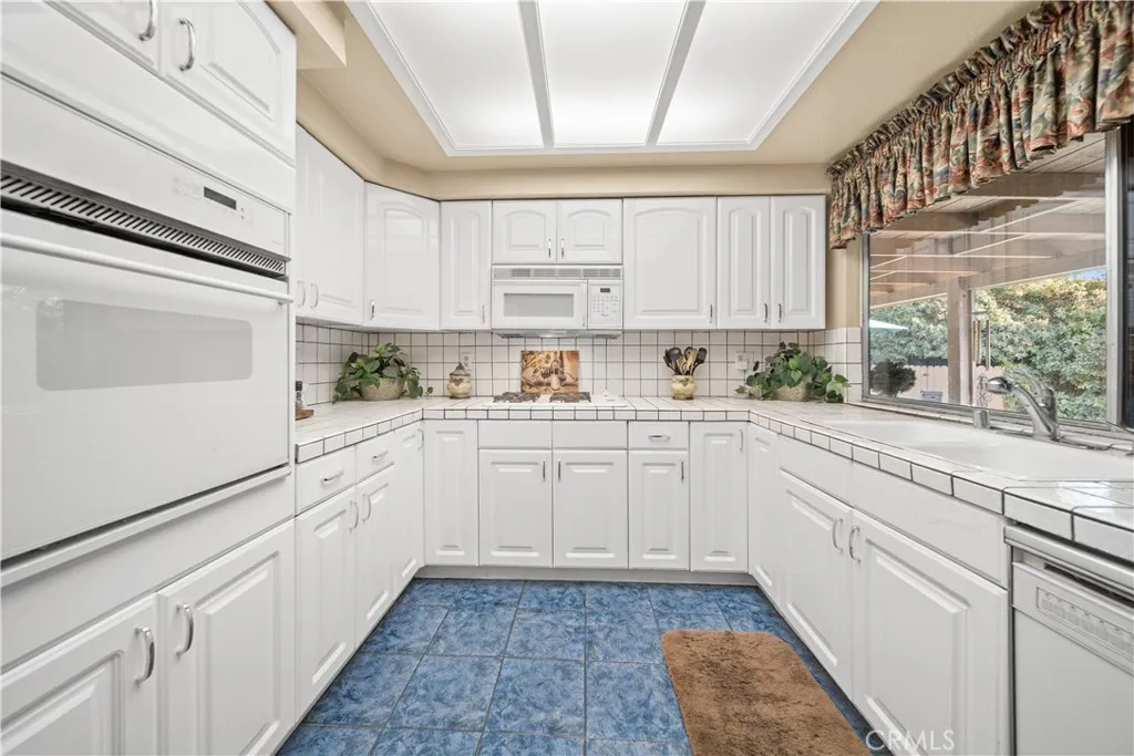 Additional image 24 of 1756 Rosewood Way, Upland, CA 91784
