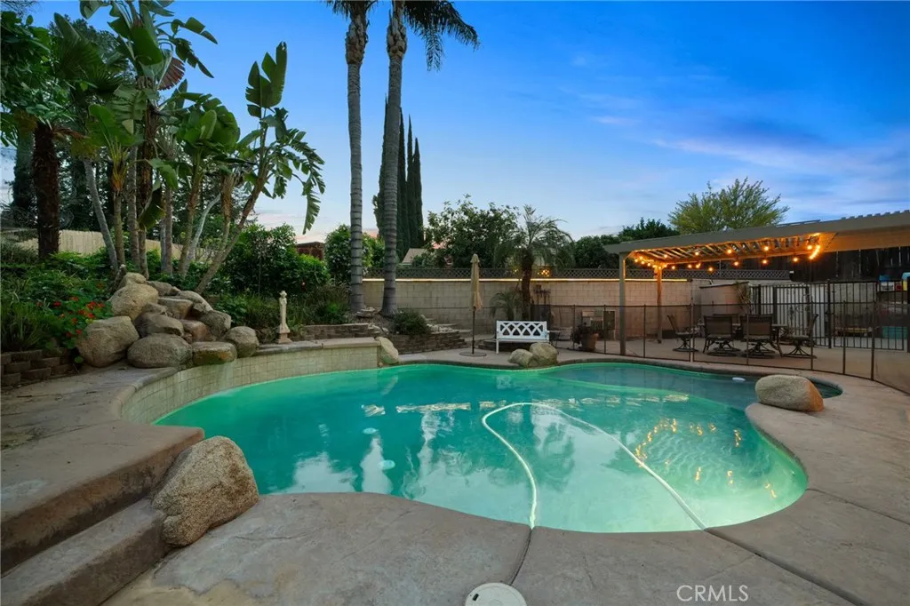 Additional image 6 of 334 Lakeside Ave, Redlands, CA 92373