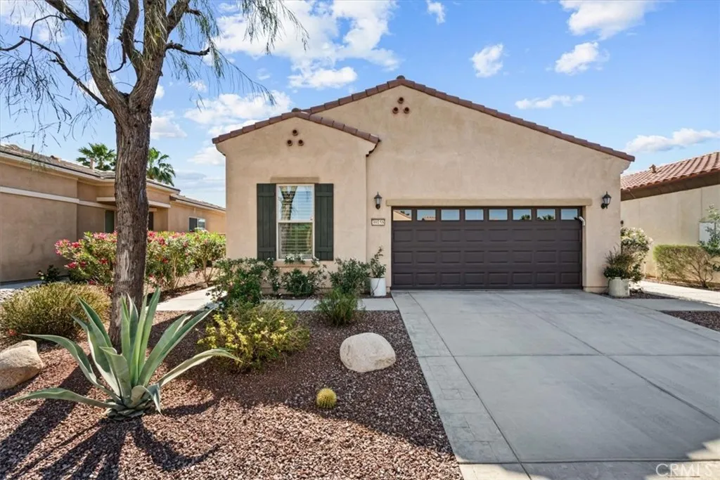 Additional image 2 of 39158 Camino Novena, Indio, CA 92203