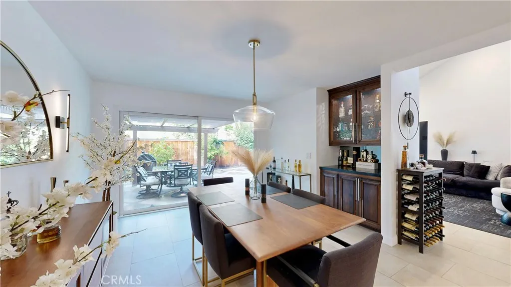 Additional image 60 of 1421 Rust Court, Claremont, CA 91711