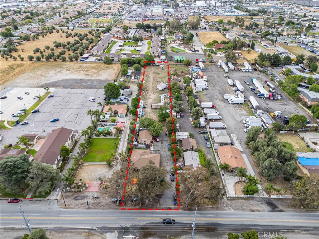 Additional image 20 of 17857 San Bernardino Avenue, Bloomington, CA 92316