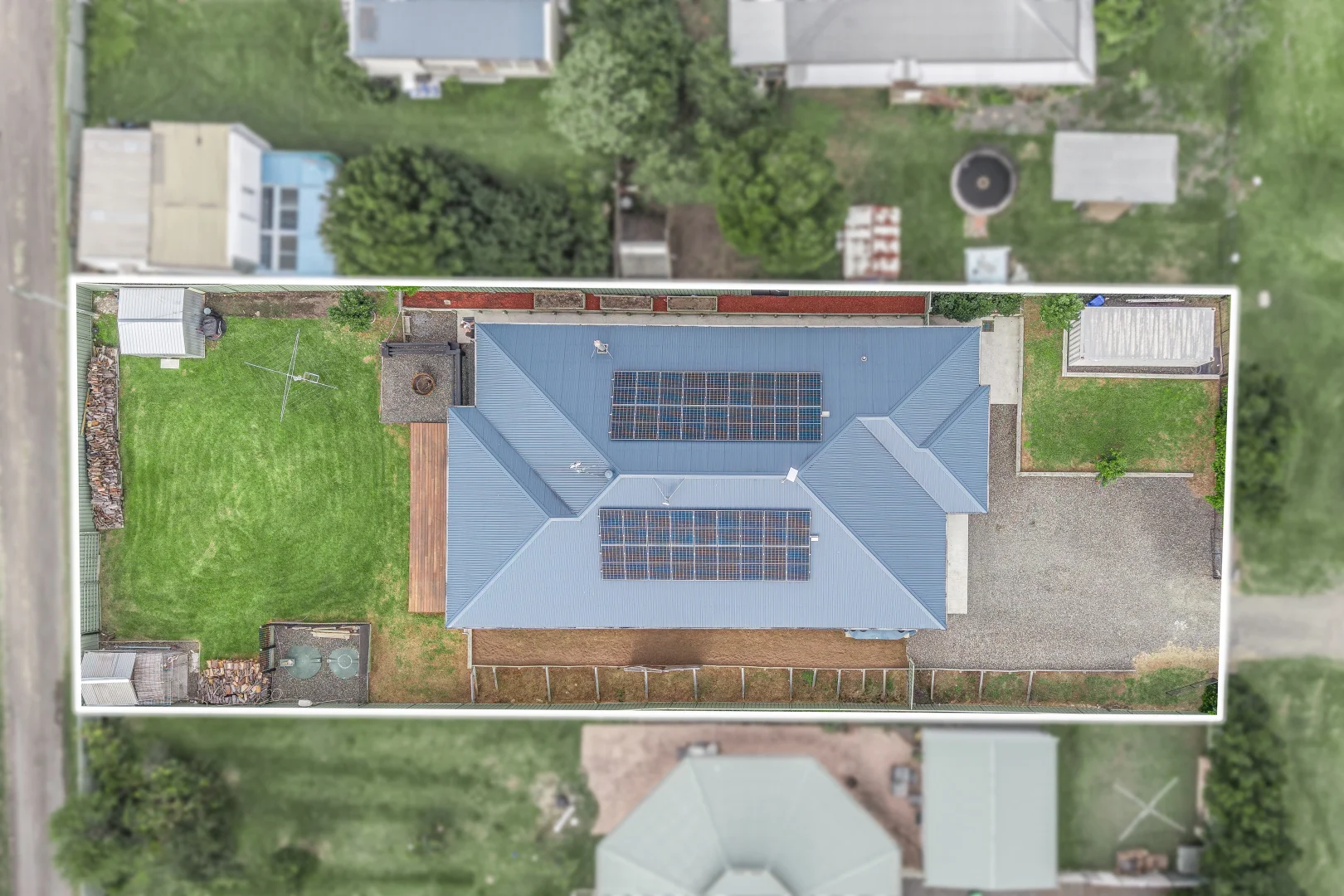 Additional image 24 of 15 Munn Street, Abernethy NSW 2325