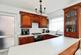 Additional image 6 of Caernarvon Avenue, Winsford, Cheshire, CW7