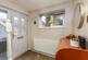 Additional image 13 of Heol Treffynnon, Parc Gwernfadog, Swansea
