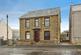 Additional image 24 of Cwmgarw Road, Ammanford SA18
