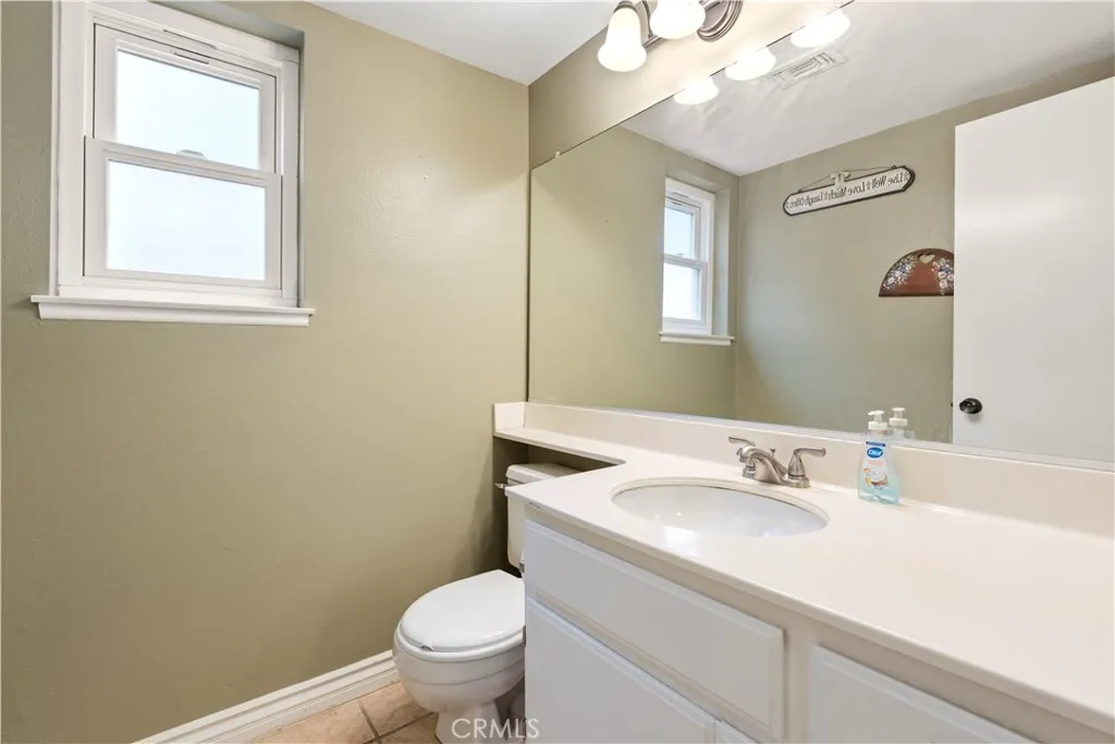 Additional image 13 of 29303 Quincy Street, Castaic, CA 91384