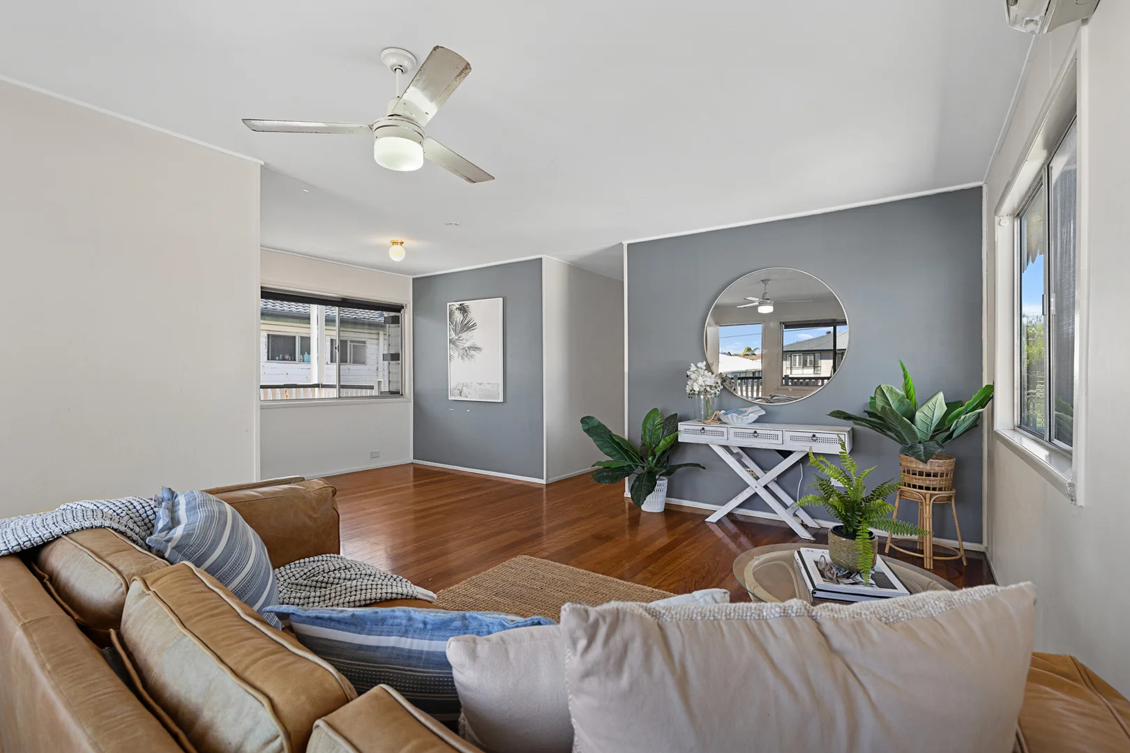 Additional image 4 of 25 Cavell Street, Birkdale QLD 4159