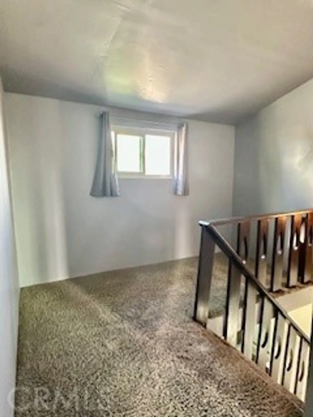 Additional image 18 of 724 Simmons Ave, Montebello, CA 90640
