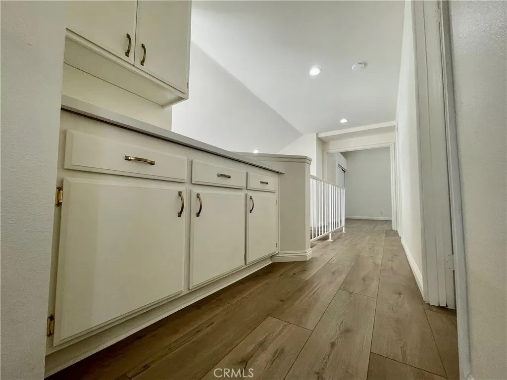 Additional image 23 of 1534 Heirloom Ave, Perris, CA 92571