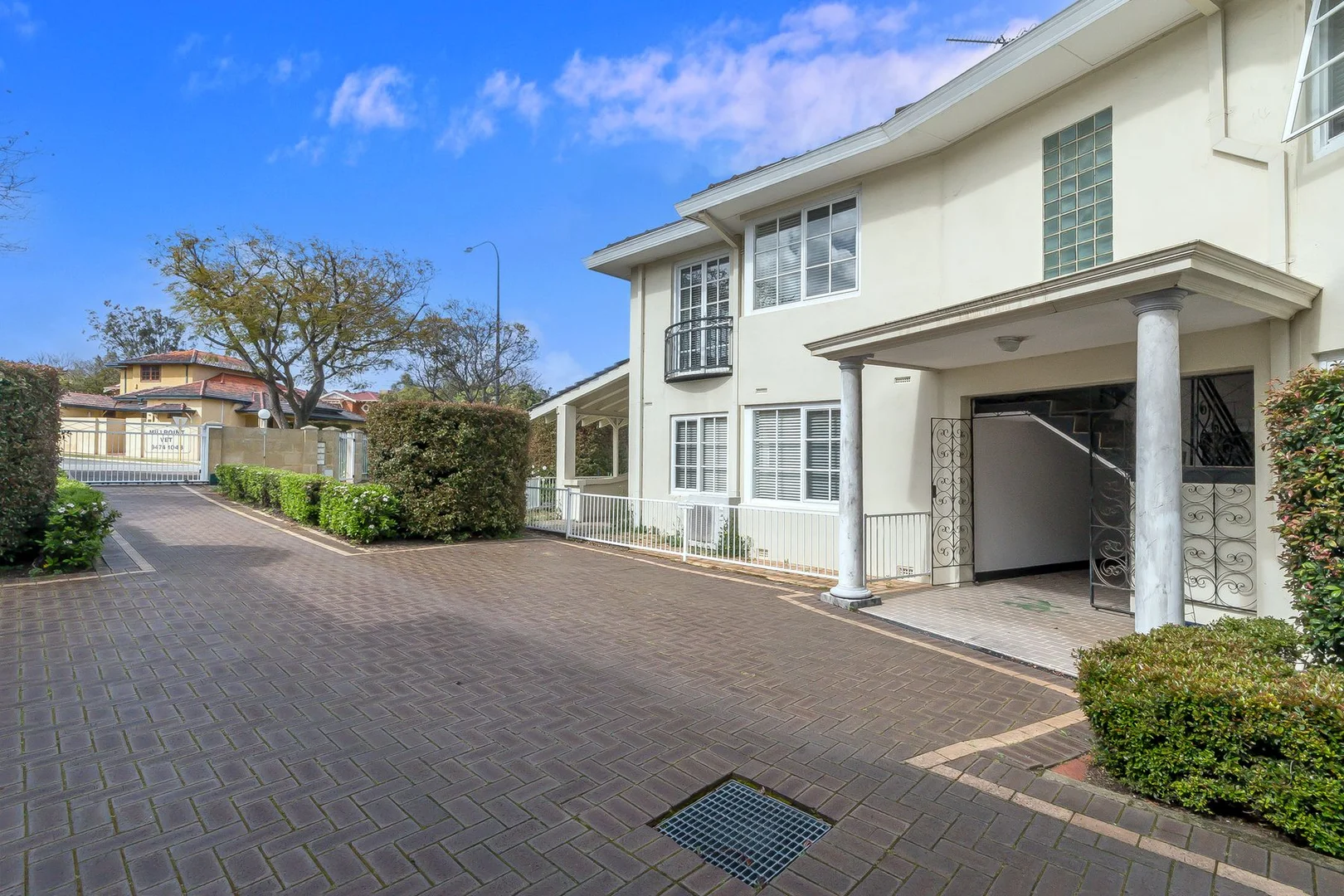 Additional image 22 of 8/333 Canning Highway, Como WA 6152