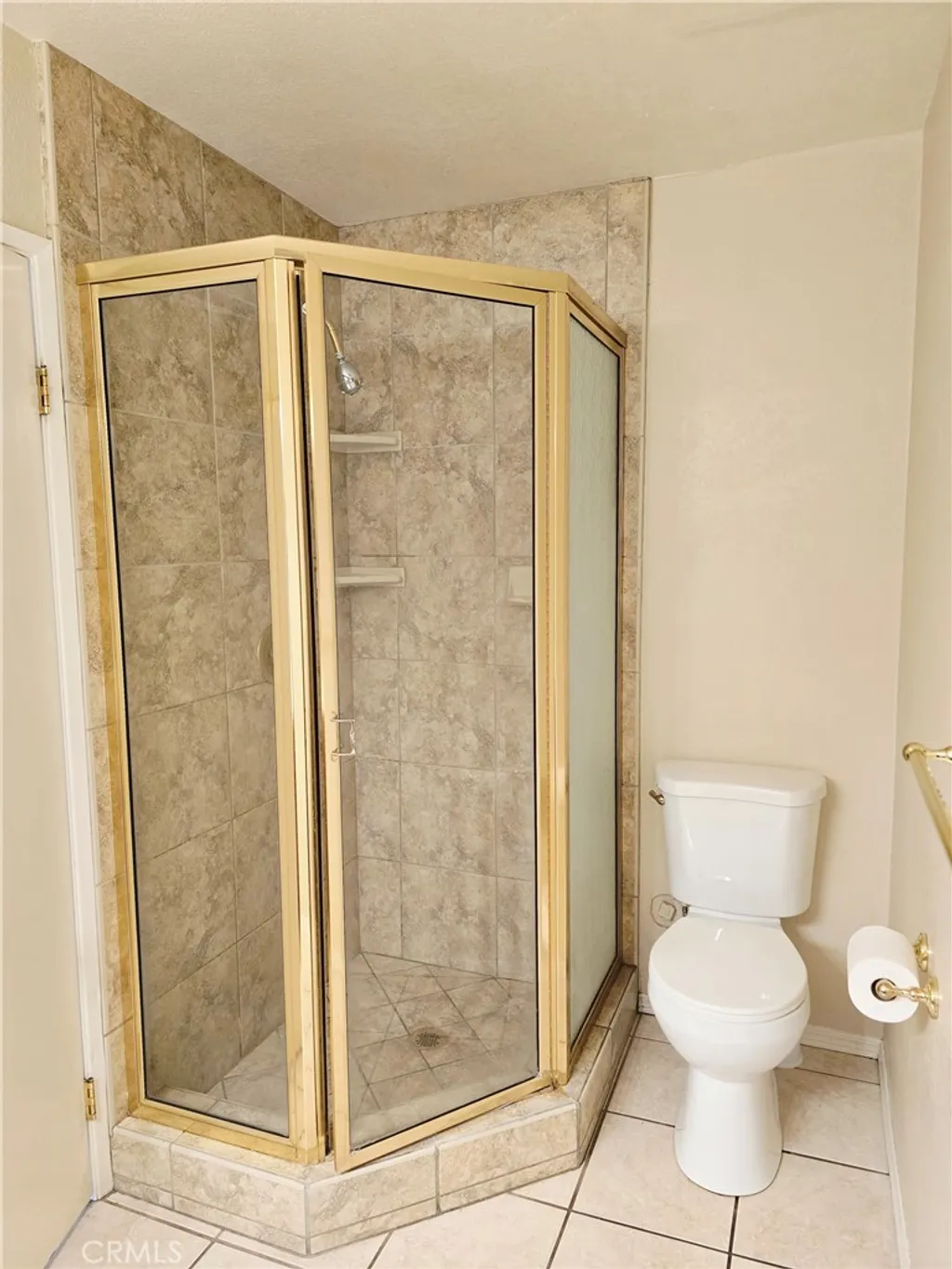Additional image 9 of 22673 Palm Avenue Unit F, Grand Terrace, CA 92313