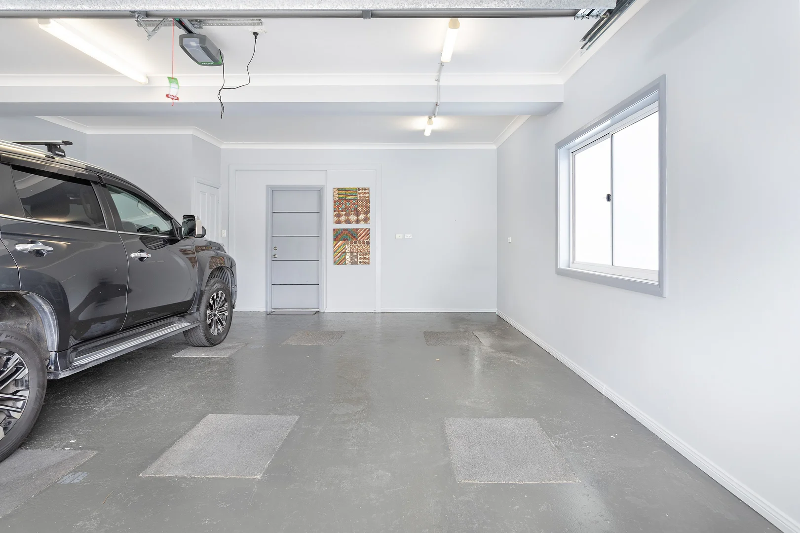 Additional image 20 of 8 Lockett Place, Kiama NSW 2533