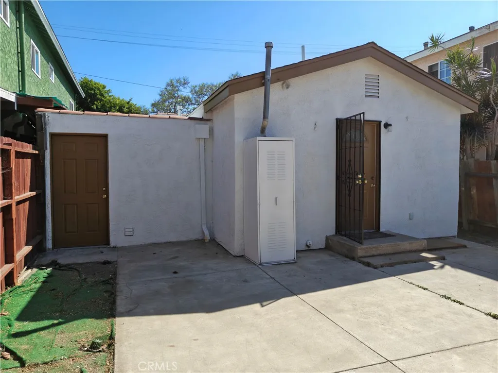 Additional image 5 of 2439 E 15th St, Long Beach, CA 90804
