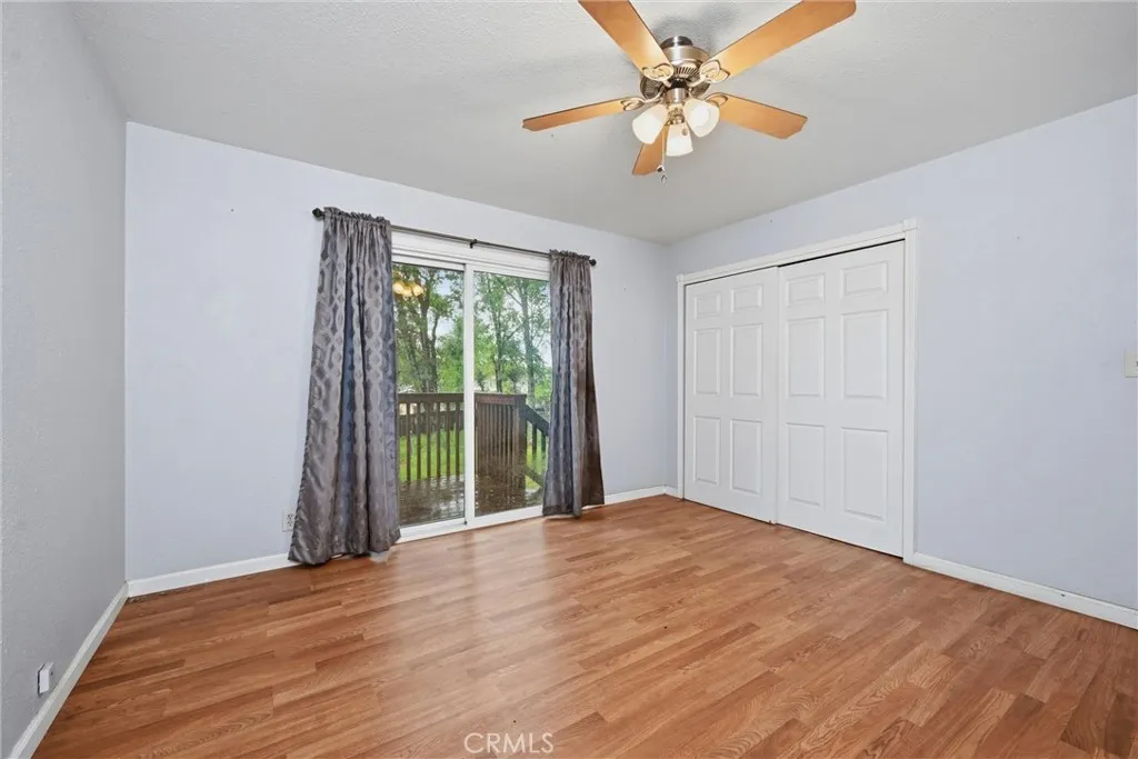 Additional image 46 of 14922 Laguna Vista Way, Clearlake, CA 95422