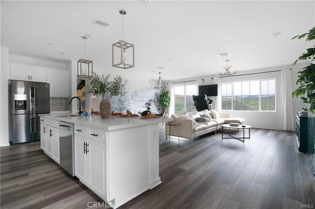 Additional image 2 of 45033 Starina St, Lake Elsinore, CA 92532