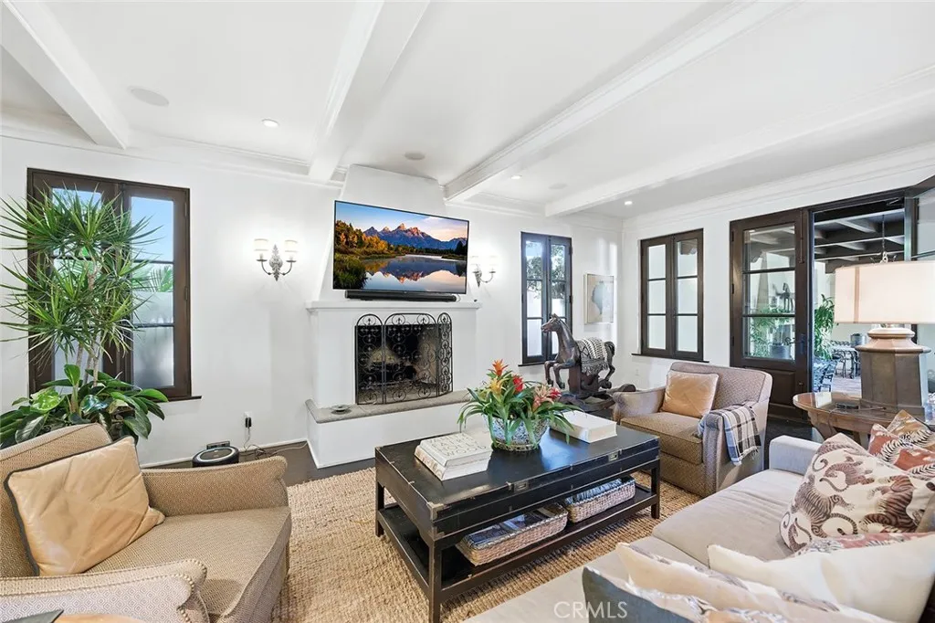 Additional image 43 of 3117 E 1st Street, Long Beach, CA 90803
