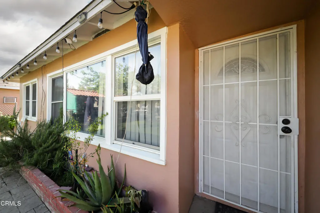 Additional image 32 of 1318 Vale Street, Bakersfield, CA 93307