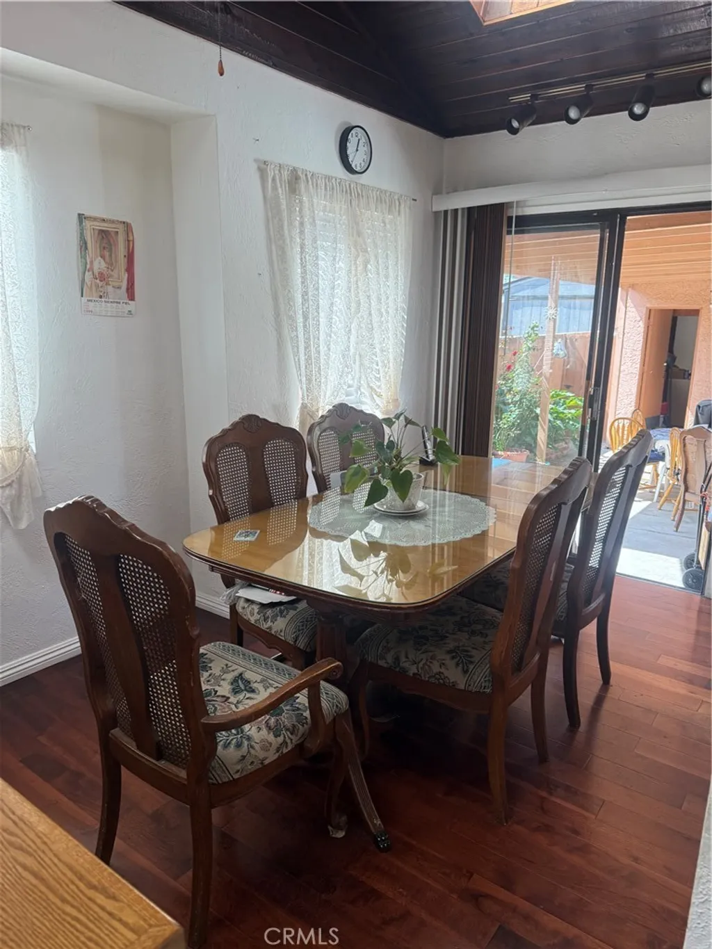Additional image 11 of 15423 Van Ness Ave, Gardena, CA 90249