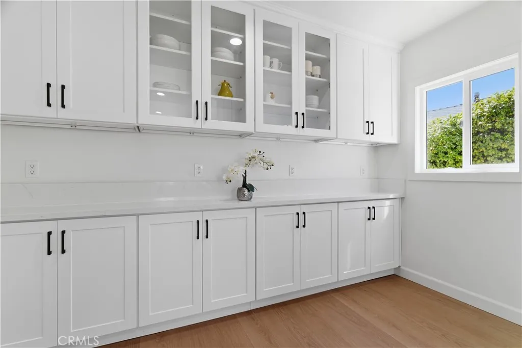 Additional image 71 of 3972 Hubert Avenue, Los Angeles, CA 90008