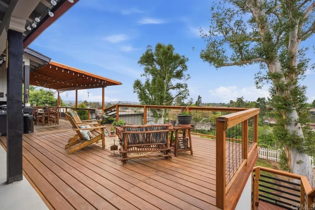 Additional image 112 of 812 Sharon Way, El Cajon, CA 92020