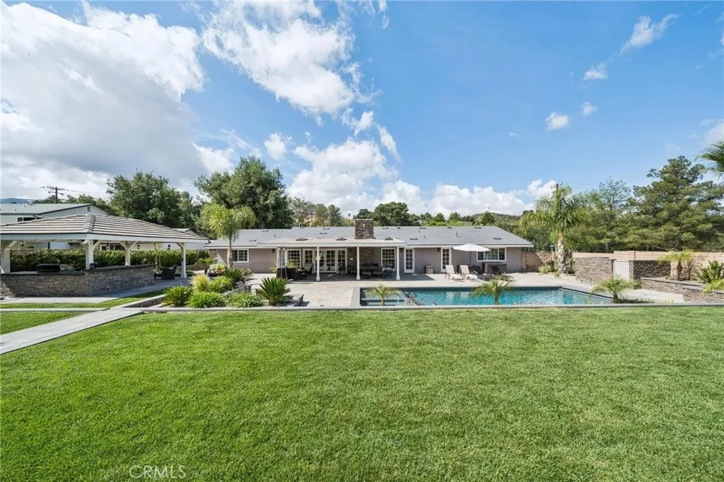 Additional image 60 of 15949 Live Oak Springs Canyon Road, Canyon Country, CA 91387