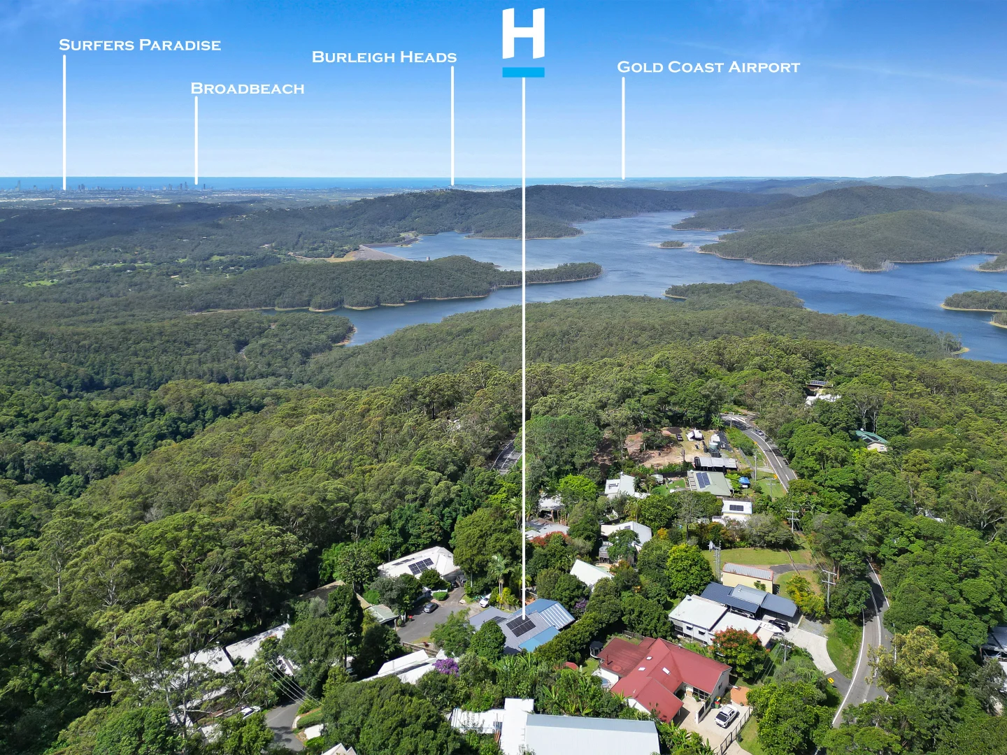 Additional image 29 of 13 Gretty Lane, Lower Beechmont QLD 4211