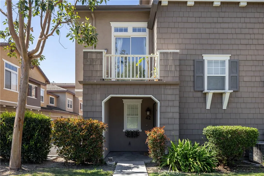 42 Chadron Circle, Ladera Ranch, CA 92694 photo 2