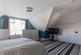 Additional image 13 of Pencisely Road, Cardiff CF5
