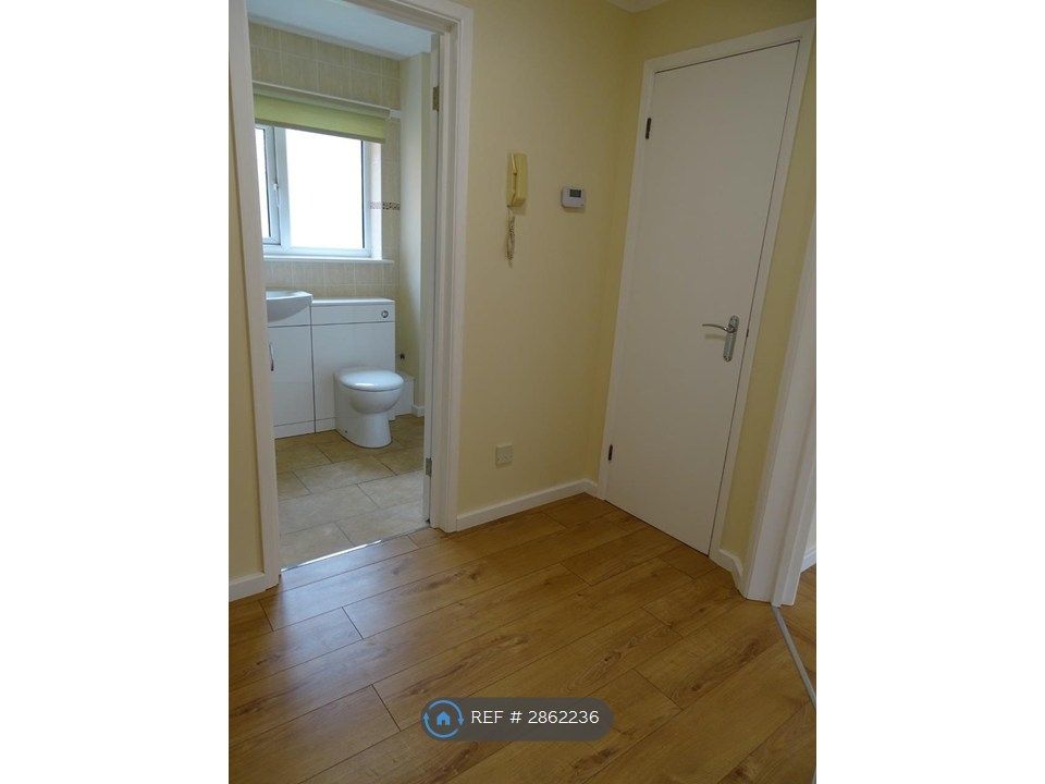 Additional image 7 of 1 bed flat to rentGrosvenor Crescent, Grimsby DN32