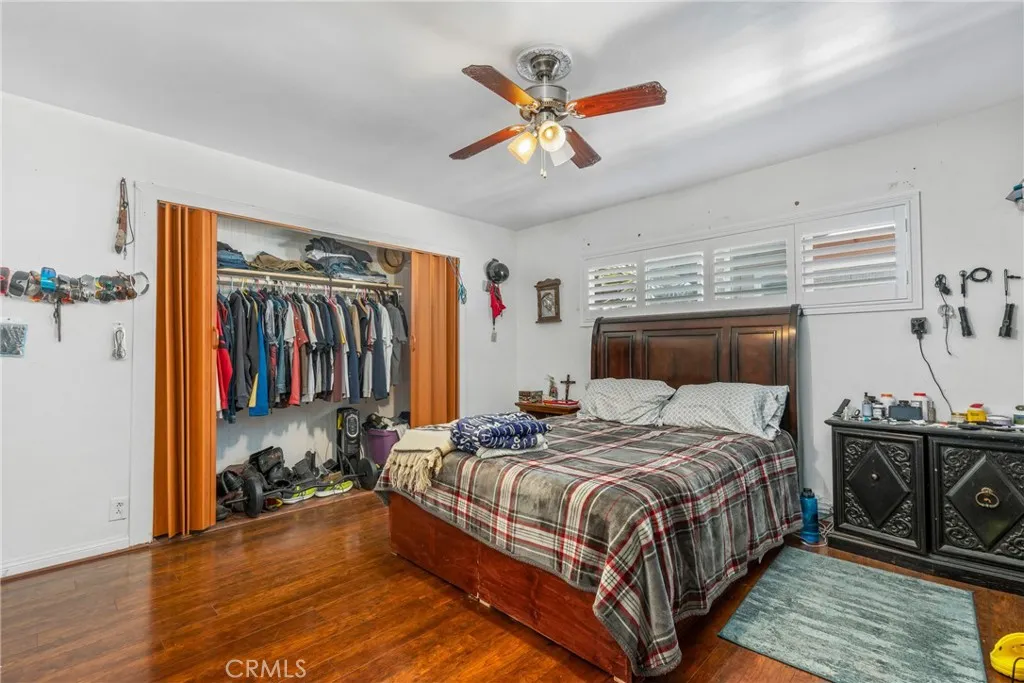 Additional image 25 of 1333 Singingwood Ave, Pomona, CA 91767