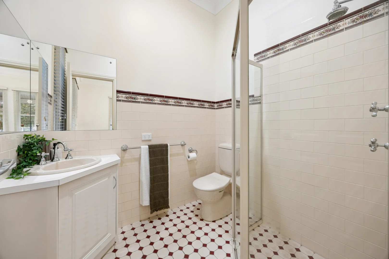 Additional image 7 of 22 Stafford Grove, Heathpool SA 5068