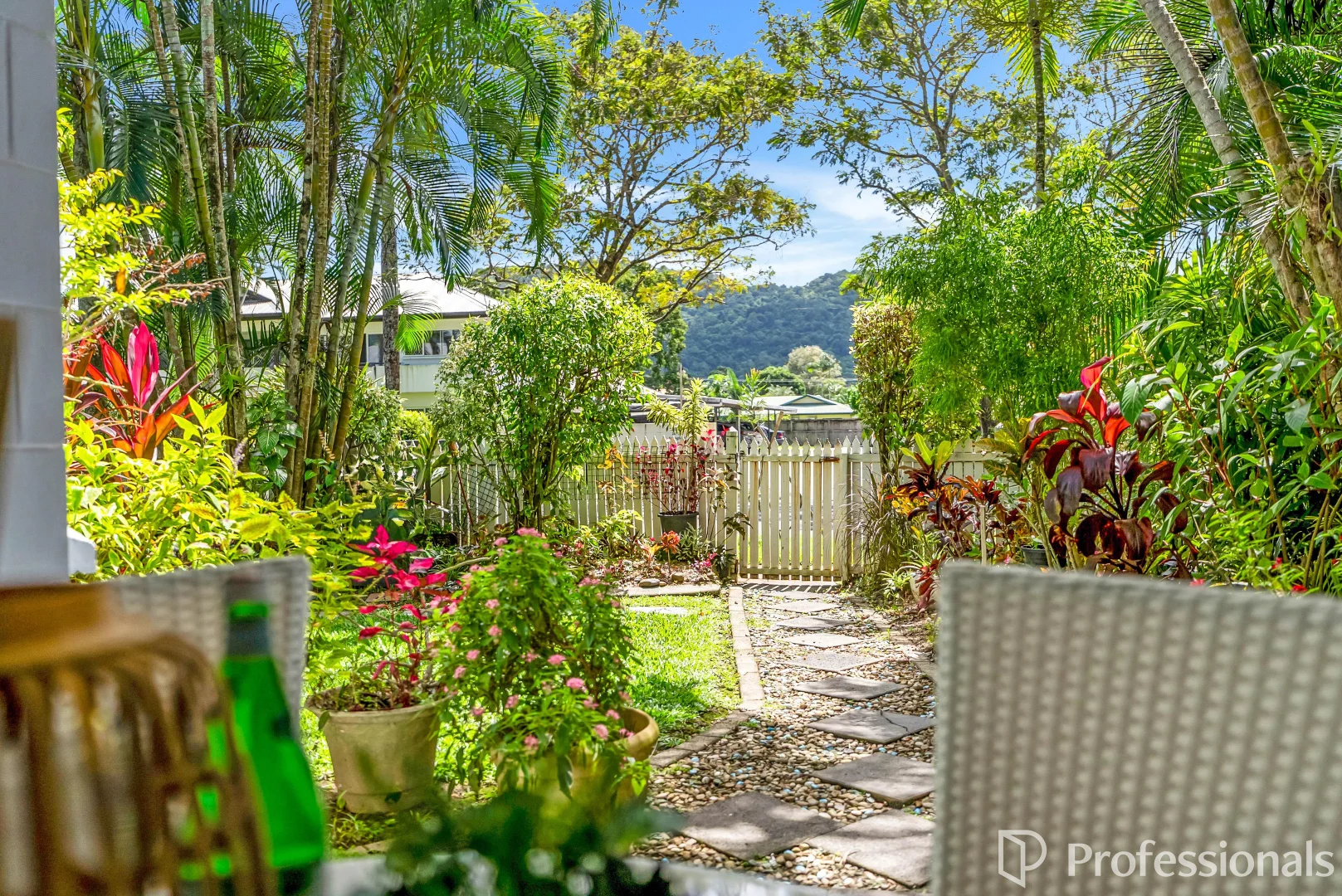 Additional image 18 of 4/19 Springfield Crescent, Manoora QLD 4870