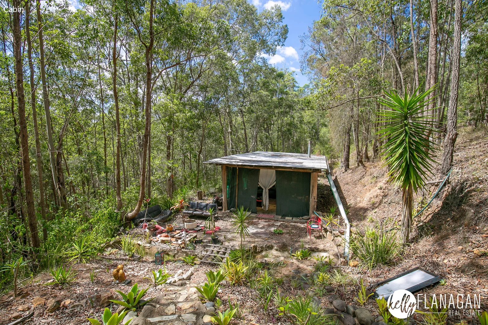 Additional image 12 of 64 Earth First Road, Mungay Creek NSW 2440