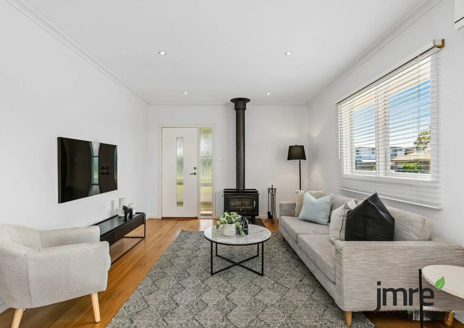 Additional image 6 of 79 Junction Street, Newport VIC 3015