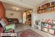 Additional image 7 of Edenfield Road, Prestwich, Manchester, M25