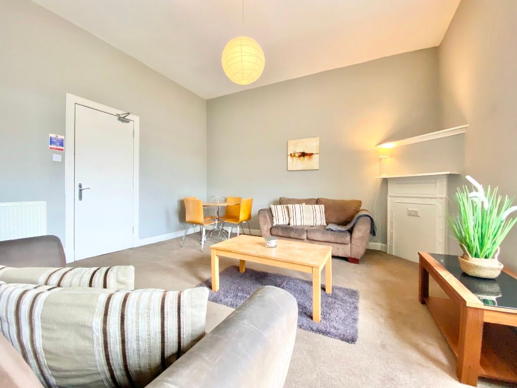 Additional image 5 of 4 bed flat to rentWallace Street, Stirling Town, Stirling FK8