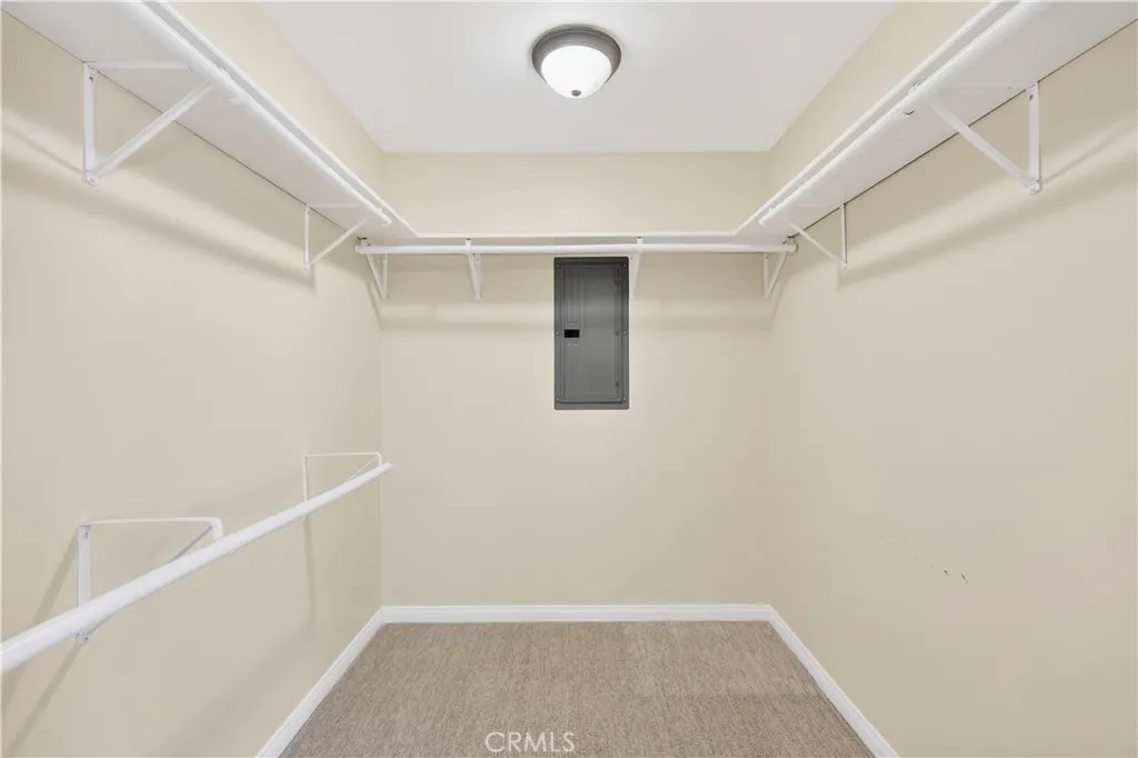 Additional image 33 of 1725 3rd St, La Verne, CA 91750