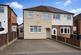 Lingfield Avenue, Great Barr, Birmingham, B44 9TX