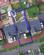 Additional image 35 of Meadow View, Manchester M28
